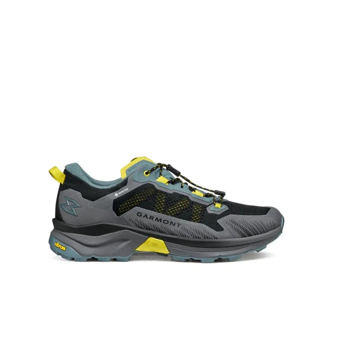 Wandelschoenen Garmont Nexus GTX