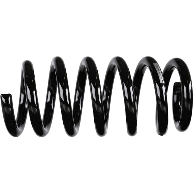 Chassisveer SACHS 994 847