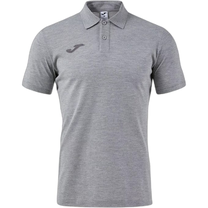 Kinderpolo Joma Bali III