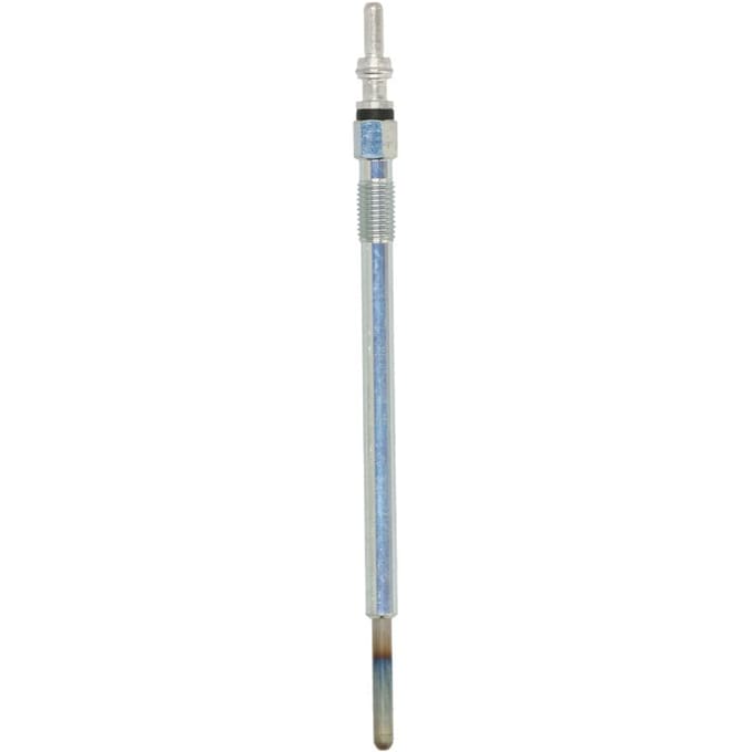 Gloeibougie NGK 8643