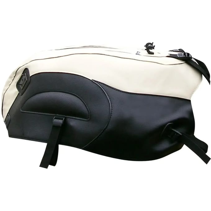 Motorfiets tankbeschermer Bagster 1000 gt