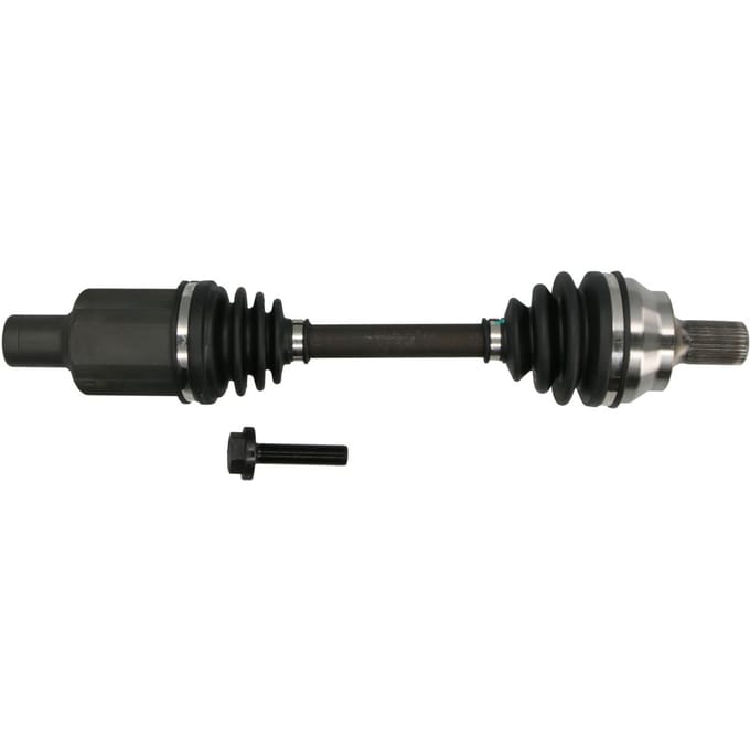 Aandrijfas PASCAL G2M020PC