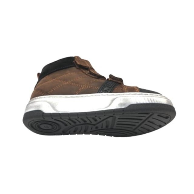 Trackstyle 323835 wijdte 5