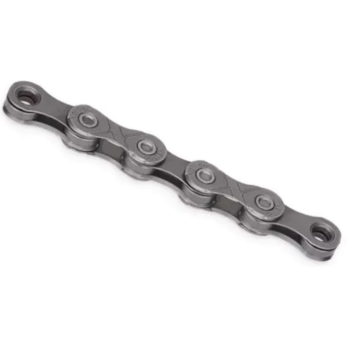 Fietsketting KMC X-Glide EPT Shim Cues 1/2x11/128"126M