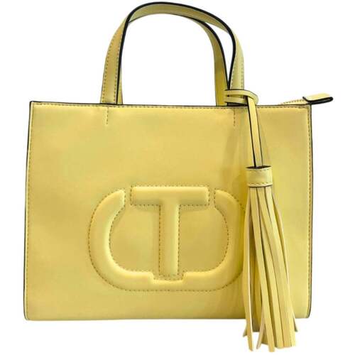 Handtas Twin Set 16224378585433