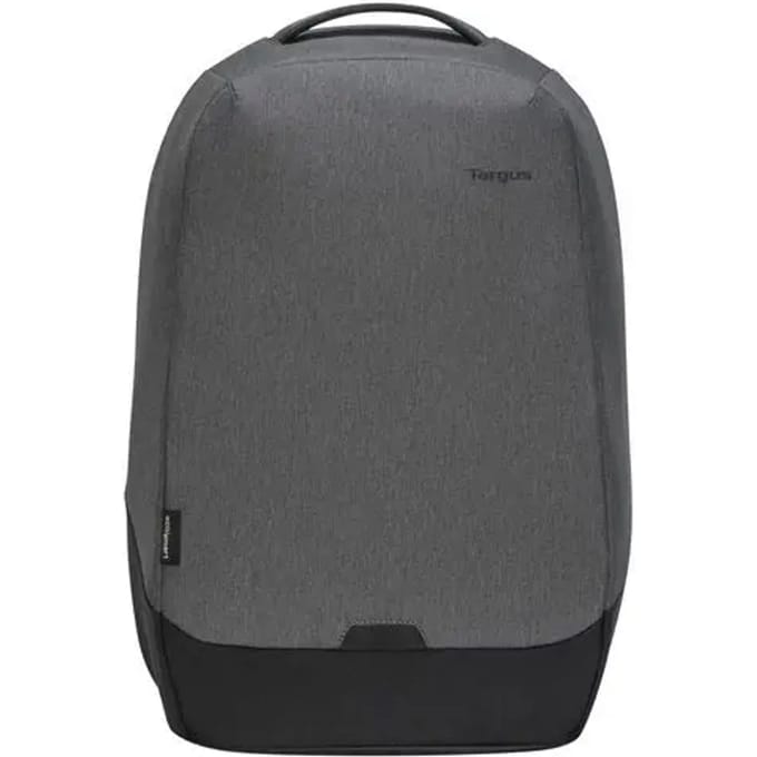 Laptop Case Targus Cypress Eco Security 15,6" Grey