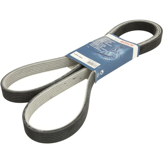 V-riem BOSCH 1 987 946 213