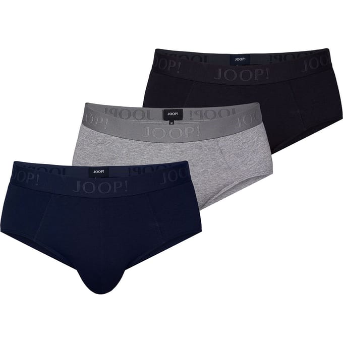 JOOP! Mannen Slip Everyday