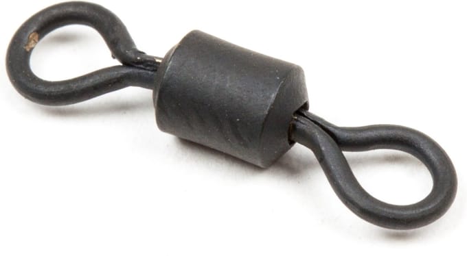Korda Swivels - Wartel