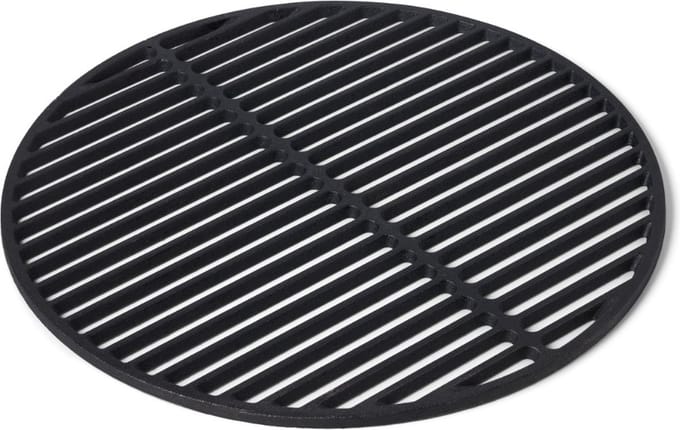 Gietijzeren Grillrooster 55 cm