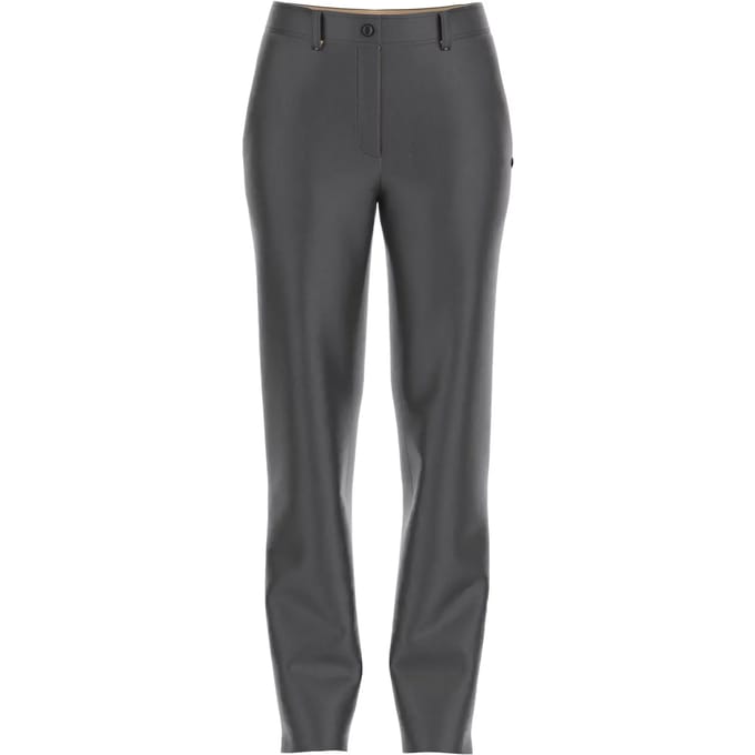 Damesbroek Guess Lia
