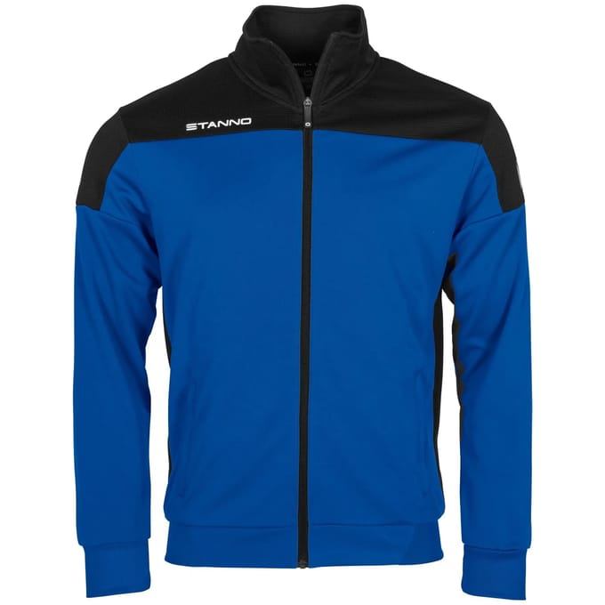 STANNO stanno pride top full zip 408016-5800
