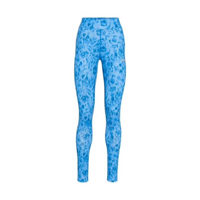 Leggings voor dames Kari Traa Fryd