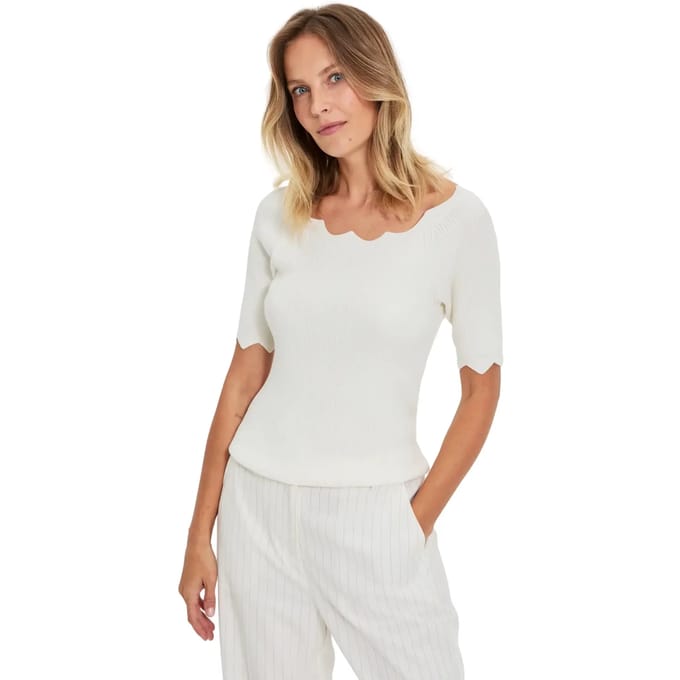 Vrouwentrui Moodo L-SW-4907