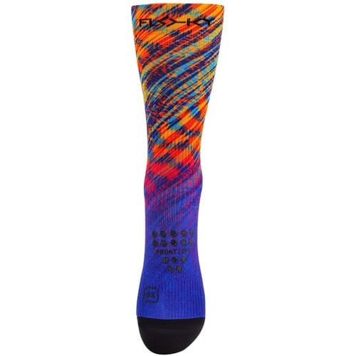 Floky Socks S-Mash Fantasy - Sportswear - Volwassen