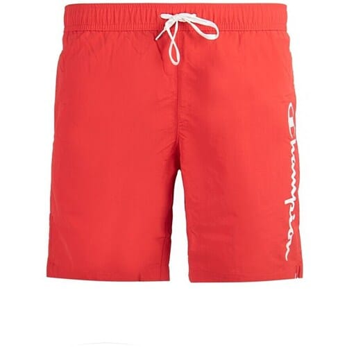 Korte Broek Champion 216068RS046
