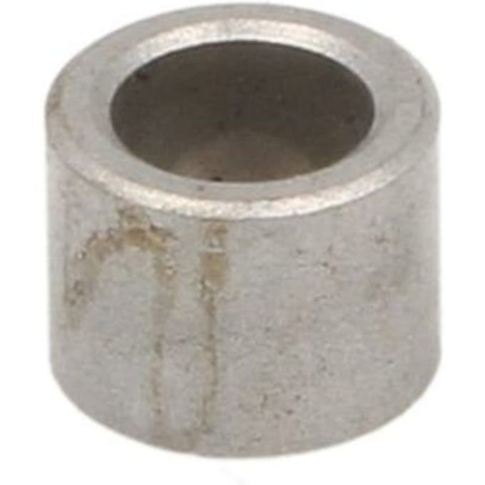 Bendix huls INPARTS IP000530