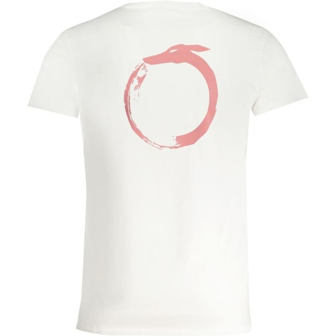 Rondhals T-shirt