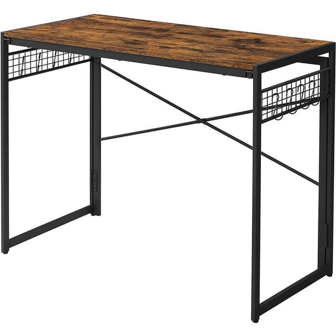 Bureau Ramiri | NADUVI Collection