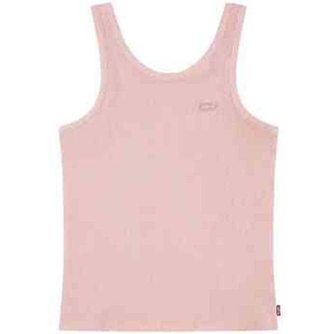 Top Levis 077-52817022058835