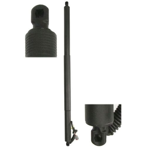 Elektromotor, achterklep MAGNUM TECHNOLOGY MGS4093MT