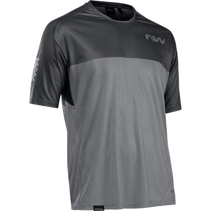 Jersey Northwave Edge
