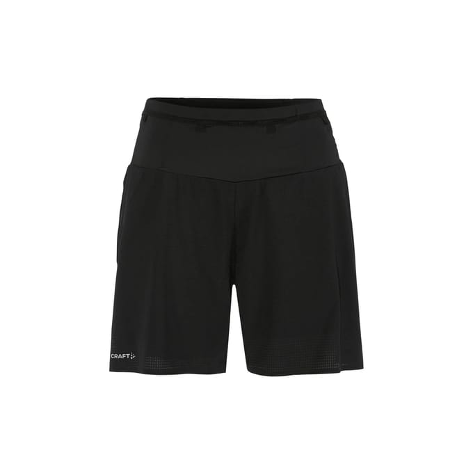 Damesshort Craft Pro Trail