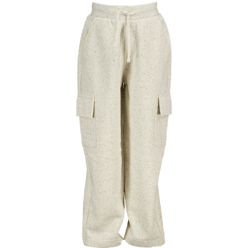 Zeeman Broek - Beige Beige 92