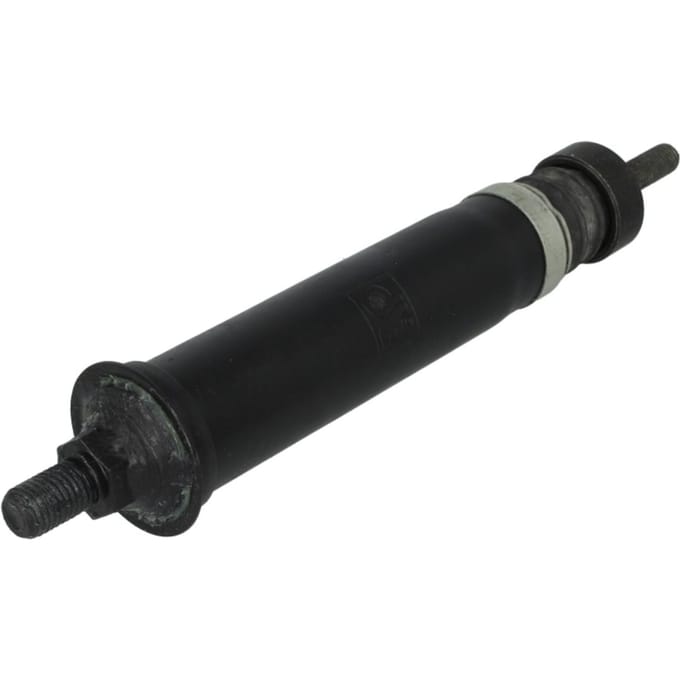 Demper, cabine-ophanging DT Spare Parts 1.25685