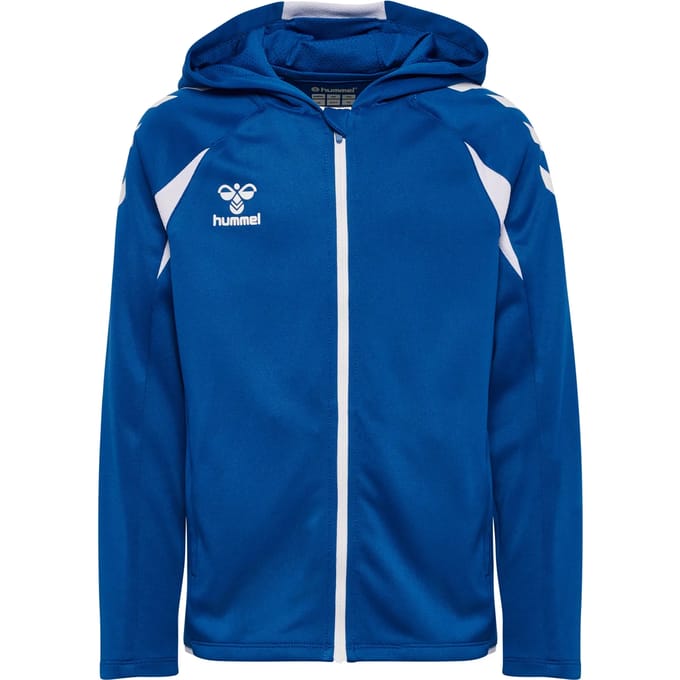 Kindercapuchon Hummel Core 2.0