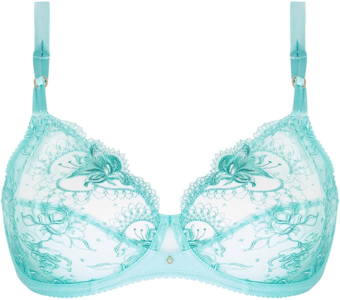 Lise Charmel-beugelbh-BCH6181-princess iris-85/100D