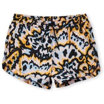 Korte Broek O'neill Aop Beach