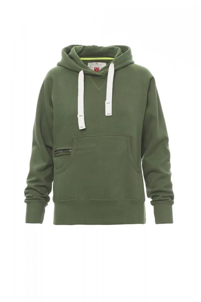 Payper Atlanta+Lady - college green - L