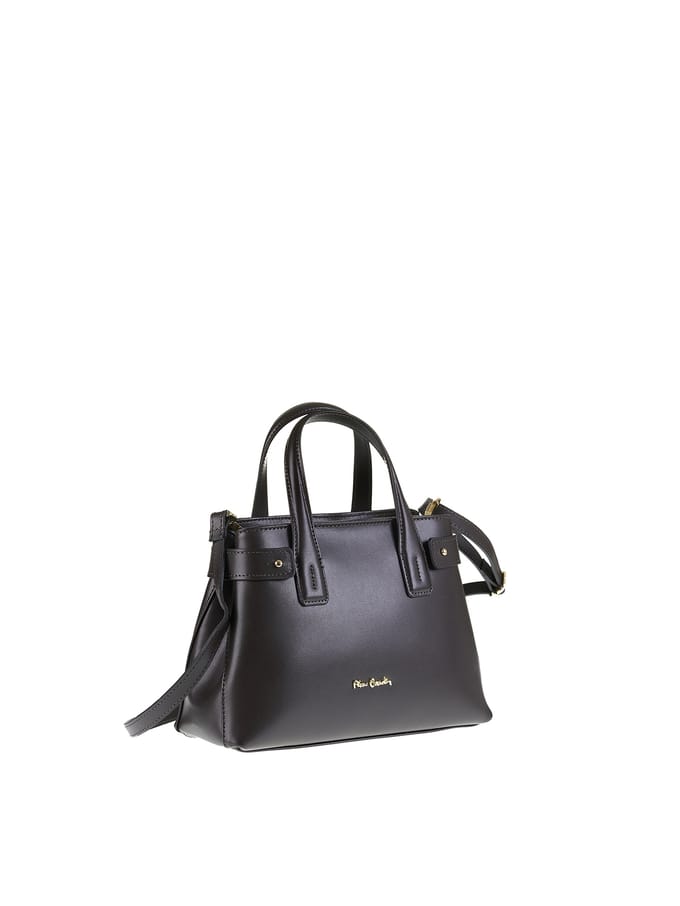 Pierre Cardin Handtas Women