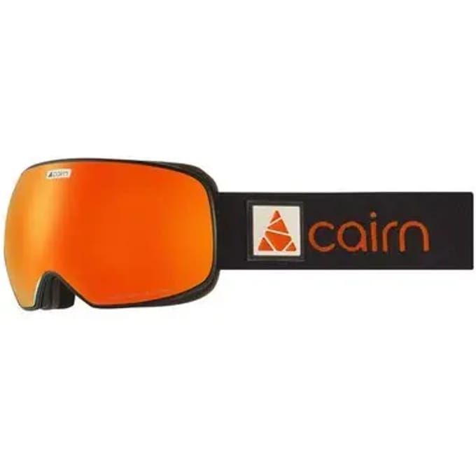Skimasker Cairn Gravity SPX3 +1
