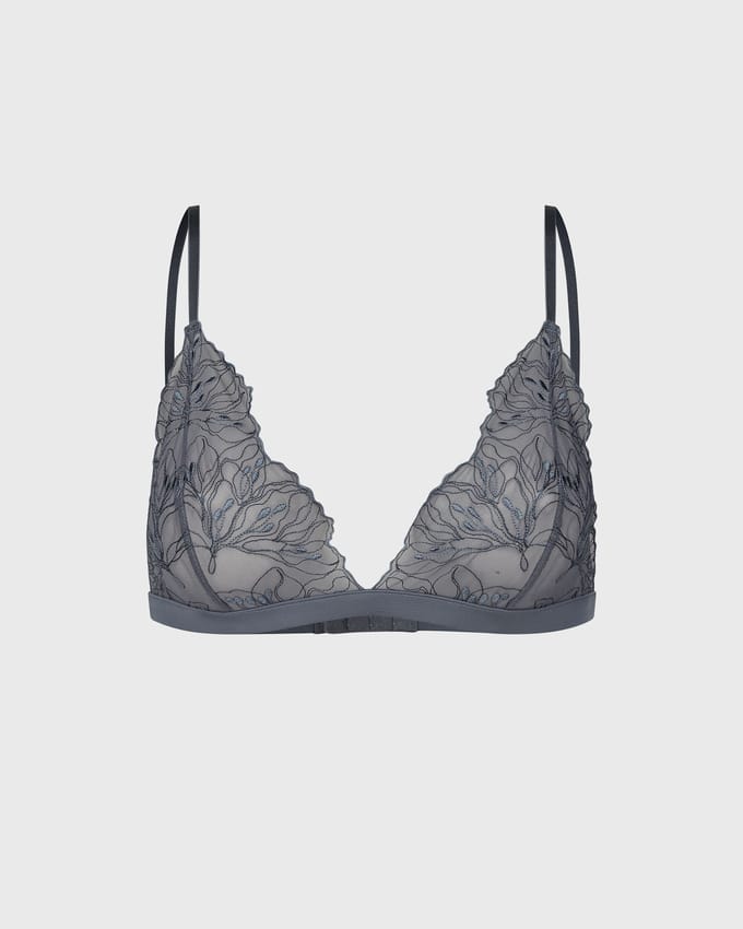SAAUDREY BRA 15578