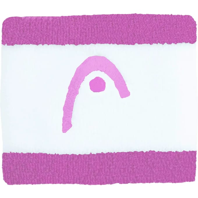 Spons pols Head Striped 2.5