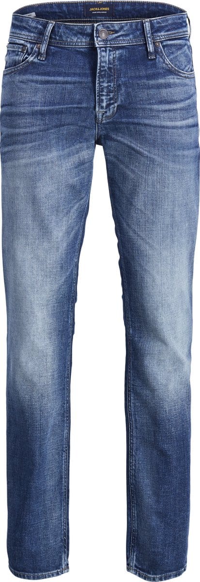 Jack & Jones Regular fit JJICLARK JJORIGINAL JOS 178 NOOS Regular fit