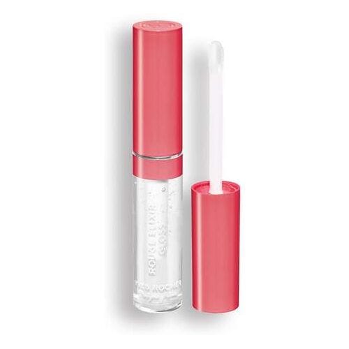 Yves Rocher Rouge Elixir Gloss