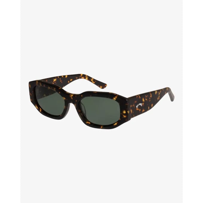 Zonnebril Billabong Lank