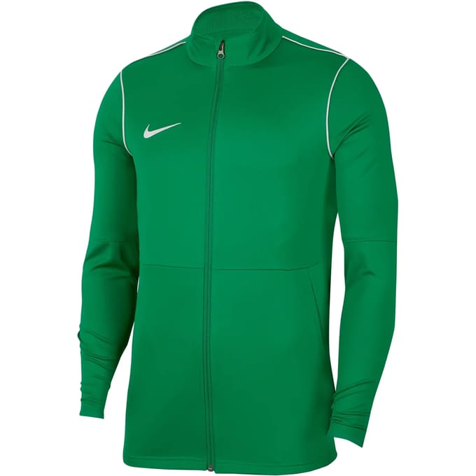 Trainingsjack Nike JR Dry Park 20 Training