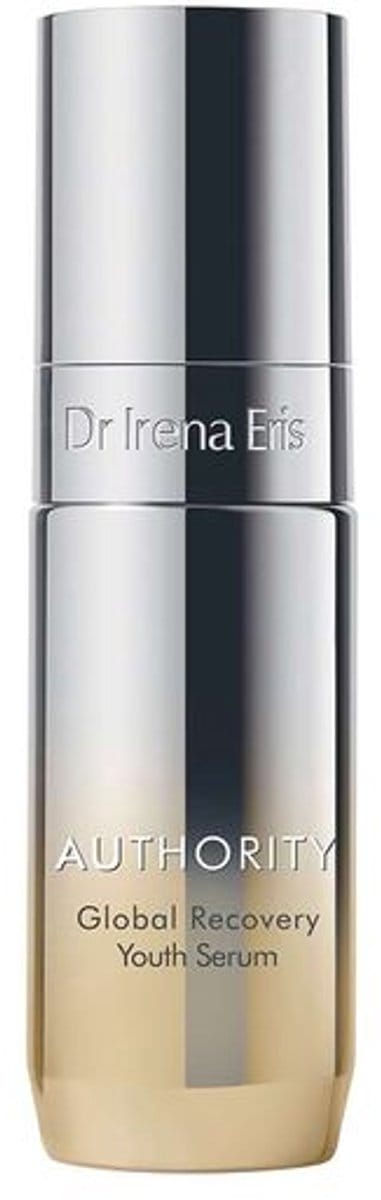 Dr Irena Eris Global Recovery Youth Serum 30 ml