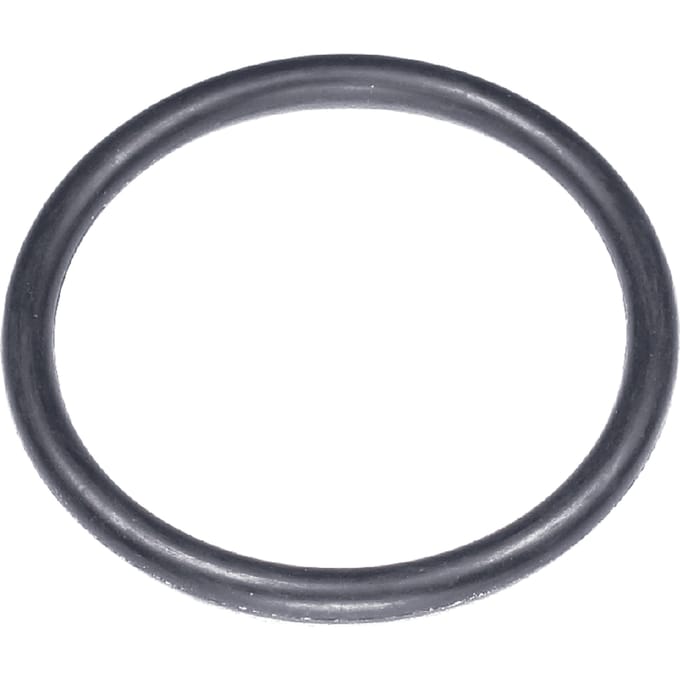 O-ring 53,4x5,1