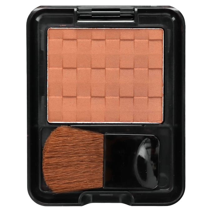 Poeder, 8615 Zwart & Wit, 7,8G(0.28Oz)