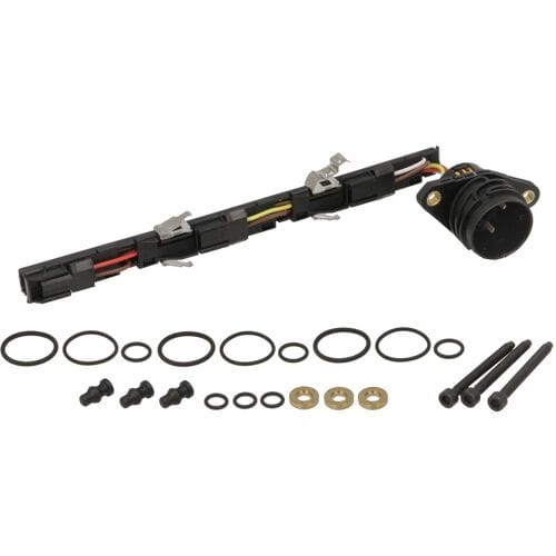Aansluitkabel Brandstofinjector SENCOM 20399-SET