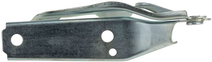 Scharnier, motorkap OEM 3G0823301