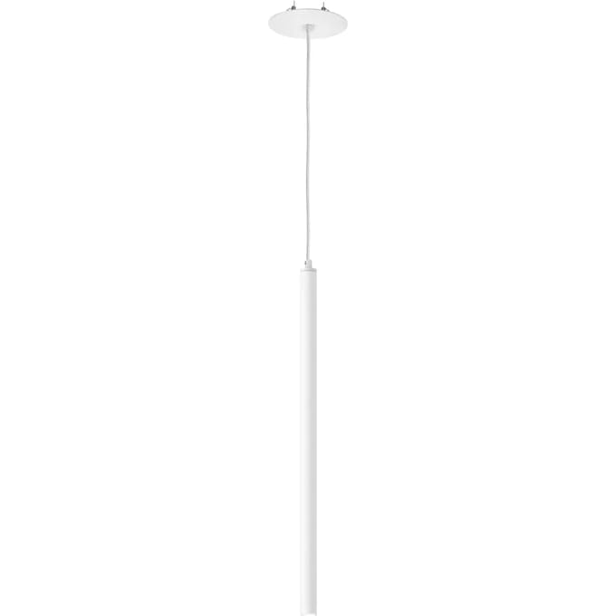 LED Hanglamp Exo lighting Tania SMD AC