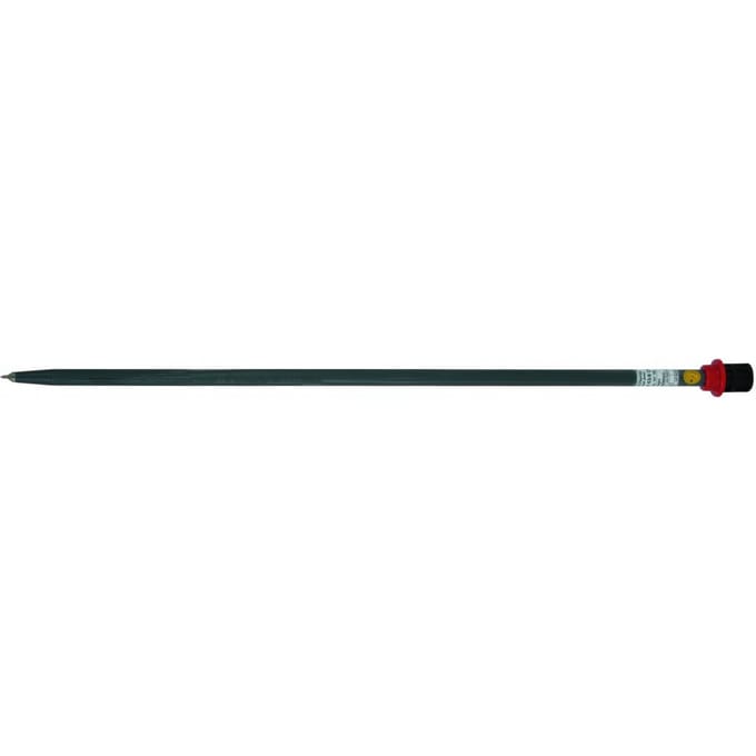 Dehn Test Prod PHE III Voor 8CK Systemen S63 PS - 767768