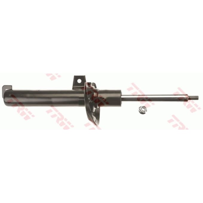 Siemens TZ80001A - EQ.Series - Reinigingstabletten -