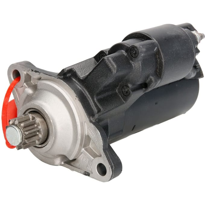 Starter BOSCH 0 986 020 280